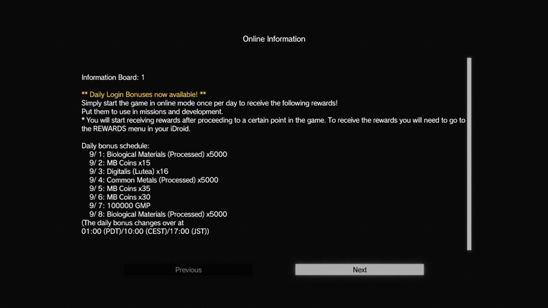 Illustration for article titled How Microtransactions Actually Work In Metal Gear Solid V